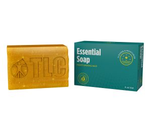 tLC-total-life-changes-espana-adelgazar-productos-por-dimagrir-dimagrire-iso-tea-nutra-burst-javier-lozano-martin-ESSENTIAL-SOAP-JABON