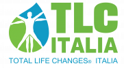 tlc-italia-TLC-total-life-changes-espana-adelgazar-productos-por-dimagrir-dimagrire-iso-tea-nutra-burst-javier-lozano-martin